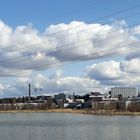 Helsinki, Pikku-Huopalahti