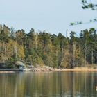 Helsinki, Seurasaari