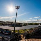 Helsinki Sonero Stadion