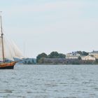 Helsinki, Suomenlinna