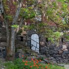 Helsinki, Suomenlinna