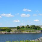 Helsinki, Suomenlinna, Kustaanmiekka