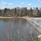 Helsinki, The bridge of Tarvo