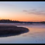 Helsinki - Vanhakaupunki (Lightroom Version)