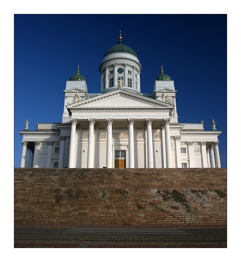 Helsinki_2007