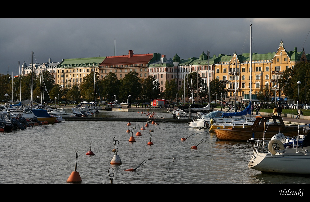 Helsinki_2007