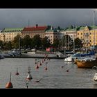 Helsinki_2007