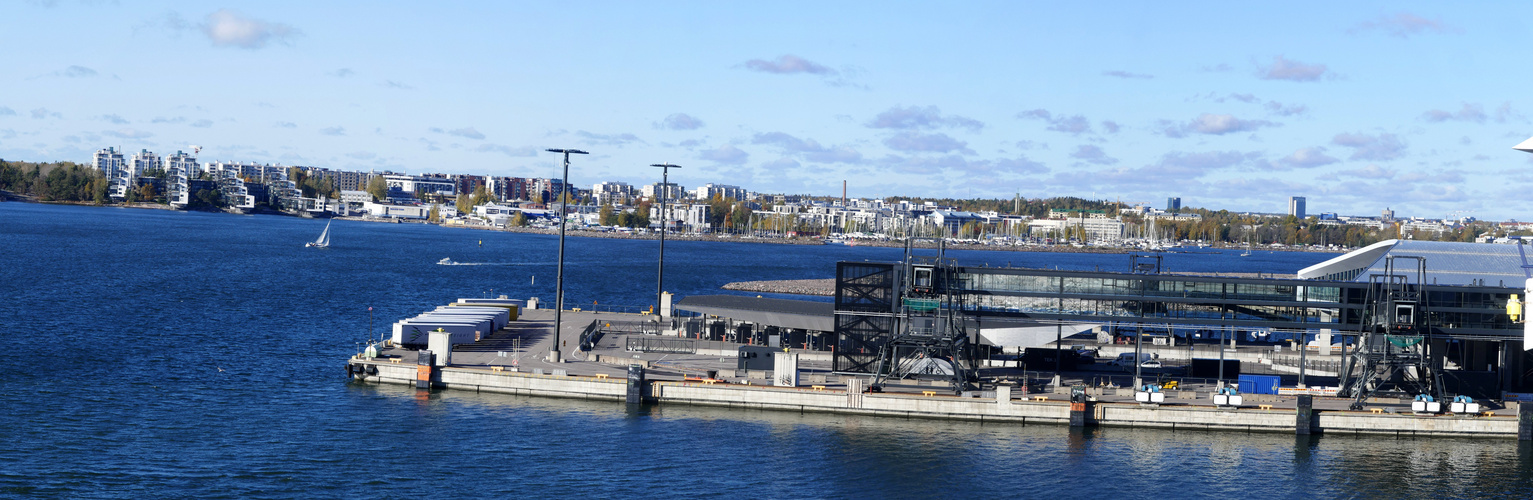 Helsinki_Hafen