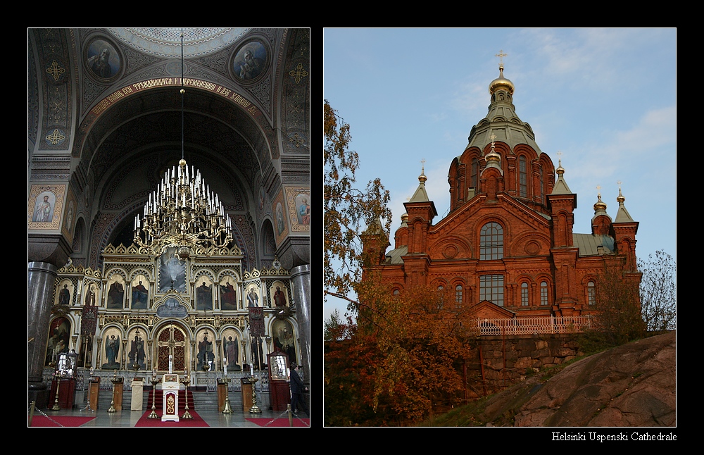 Helsinki_Uspenski_Kathedrale