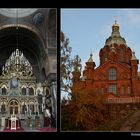 Helsinki_Uspenski_Kathedrale