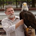 User Profile Photo
