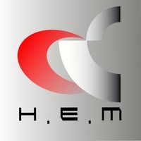 H.E.M