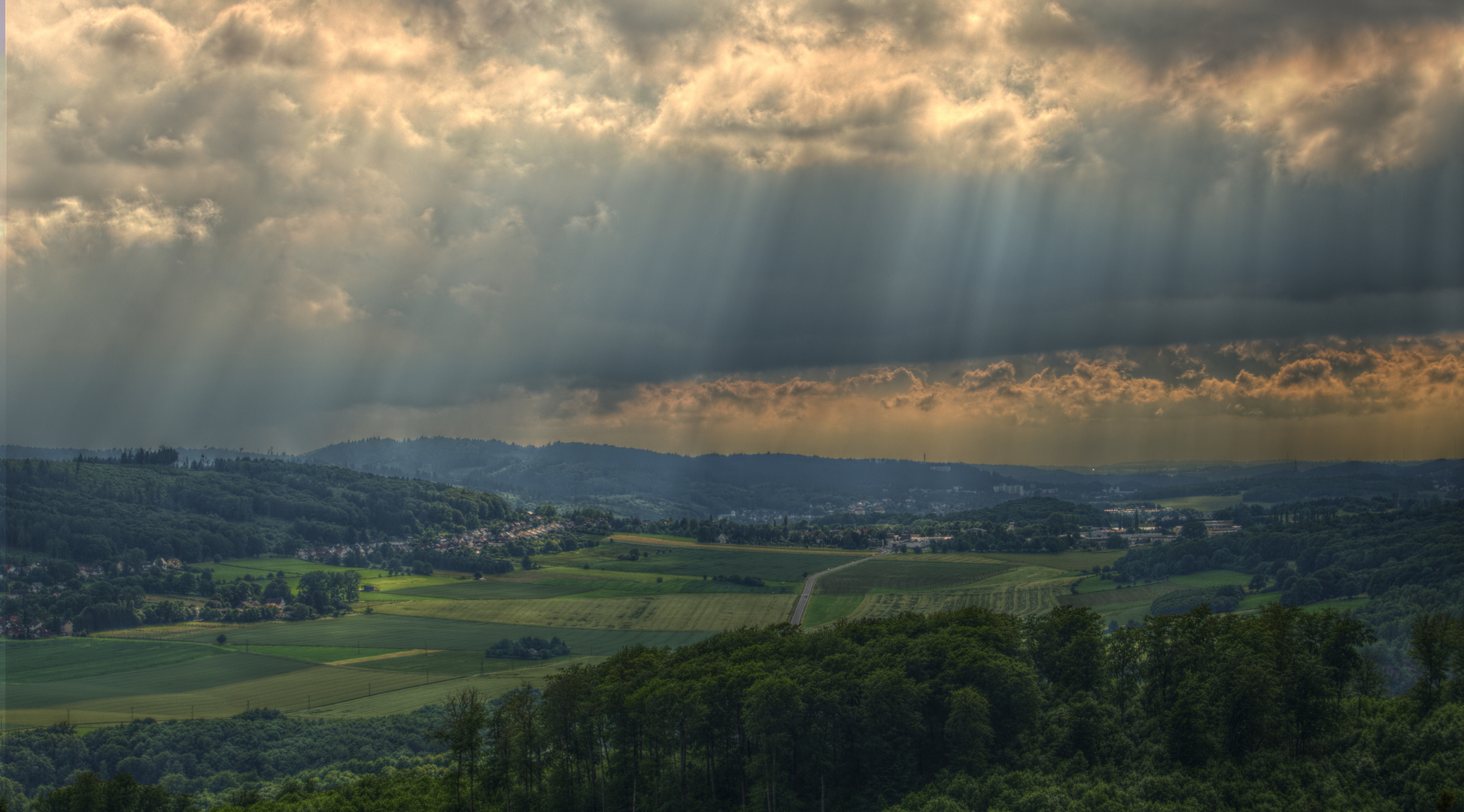 Hemer -  Deilinghofen