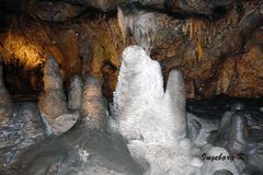 Hemer-Heinrichshöhle