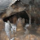 Hemer-Heinrichshöhle