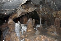 Hemer-Heinrichshöhle