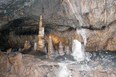 Hemer Heinrichshöhle