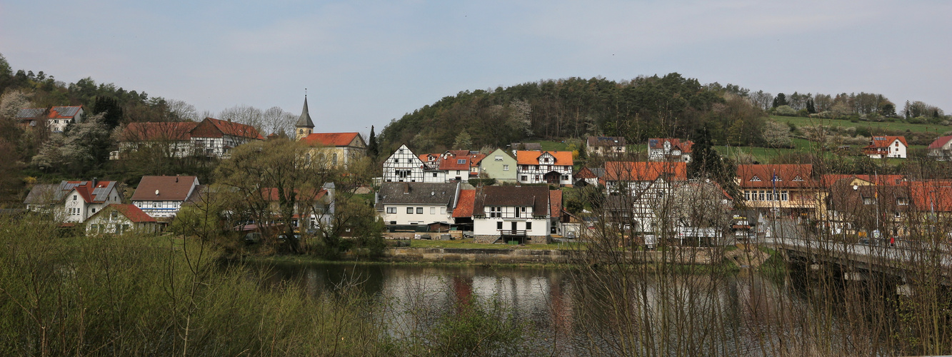 Hemfurth (2019_04_17_EOS 100D_4517_ji)