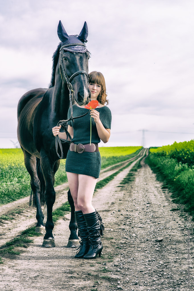 Hemmi Foto & Bild erwachsene menschen, menschen Bilder auf