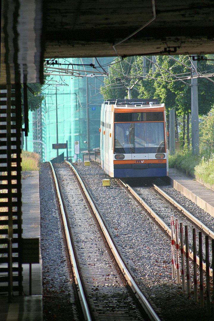 Hemshofstraße