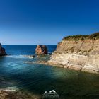 Hendaye-01