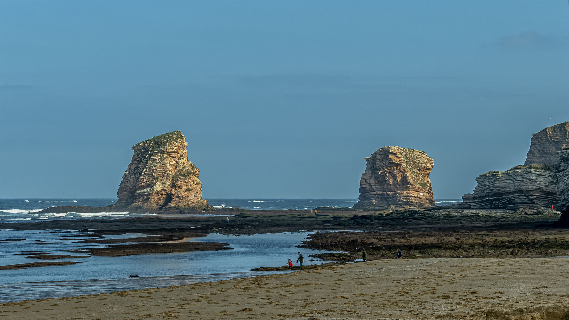 Hendaye