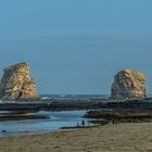 Hendaye