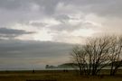 Hendaye apres la tempete de Lanniaux Michel