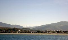 hendaye