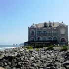 Hendaye - la Grande Plage