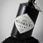 Hendrick's Gin