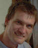 User Profile Photo