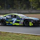 Hendriks Motorsport NWES Zolder 2020