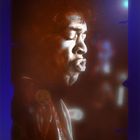 HENDRIX Jimi ---bearbeitet---