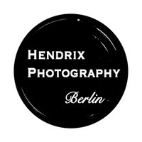 hendrix-photography