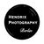 hendrix-photography