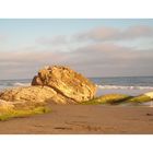 Hendry's Beach, Santa Barbara