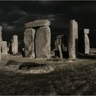 Henge