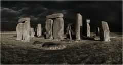 Henge