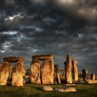 Henge of Stones