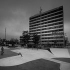 Hengelo - Industrieplein