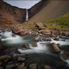 Hengifoss 1