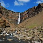 Hengifoss