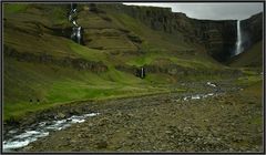 Hengifoss 2