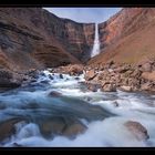 Hengifoss