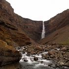 Hengifoss