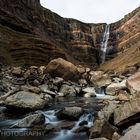 Hengifoss