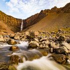 Hengifoss