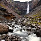 Hengifoss