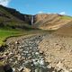 Hengifoss